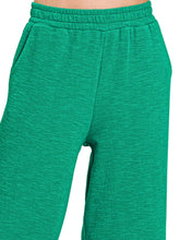 Load image into Gallery viewer, dcd36649-f6a7-40e5-a68a-2f5463f0cdf0-Max-Origin