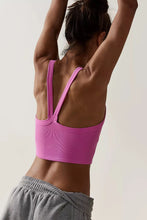 Load image into Gallery viewer, e51516eb-0f77-402f-b89c-df93209924f1-Max