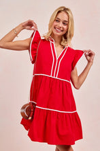 Load image into Gallery viewer, e7ff28c1f8d34021b43a921f5935f4e5-Max-Origin