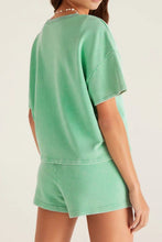 Load image into Gallery viewer, e91482c9-380d-4cc1-ba21-00e8b1f3dfda-Max