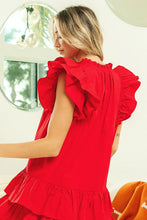 Load image into Gallery viewer, ea321e9cecbe471f8ed0ced50341fbe7-Max-Origin