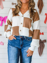 Load image into Gallery viewer, ea4f6c3e-40c0-4006-a5d4-1427f9c1712e-Max-Origin