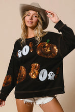 Load image into Gallery viewer, eaa0ad4174bc4f6c8000223f63d21396-Max-Origin