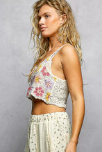 Load image into Gallery viewer, eaab8a56-43e1-4346-ac26-37142856c658-Max-Origin