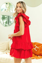 Load image into Gallery viewer, f105a9458b29484faafb98879d9d7925-Max-Origin