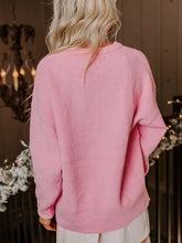 Load image into Gallery viewer, f37bbff6-99d4-4b8e-a6b6-15d020d3b9a6-Max-Origin