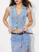 Load image into Gallery viewer, f39558531d584e97adee24c35ebfadba-Max-Origin