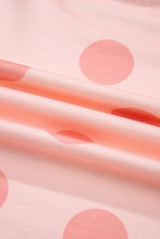 Load image into Gallery viewer, D7A69D58D0EA6C6B573042C3F4D3C1C3/f7df641b-656e-4203-b41f-395bcfc2c864.jpg