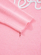 Load image into Gallery viewer, f90ddf77ae86415abacd4a418d595a1d-Max-Origin