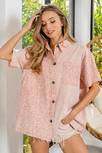 Load image into Gallery viewer, fddf84fd5aa848118850c470c2001dd7-Max-Origin