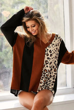 Load image into Gallery viewer, fe0cf6e7-c2ce-4716-930b-ee29ae1c5a5e-Max-Origin