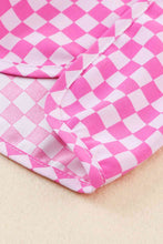 Load image into Gallery viewer, Leopard Elastic Waist Shorts