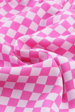 Load image into Gallery viewer, Leopard Elastic Waist Shorts