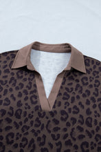 Load image into Gallery viewer, D7A69D58D0EA6C6B573042C3F4D3C1C3/04701144-b7db-4c84-ba4b-701cc5469691.jpg
