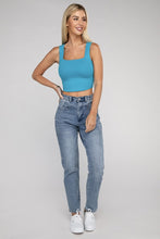 Load image into Gallery viewer, 13D79D6163C70AD9E4D785128975FFB4/04b9ca48-e037-4389-8bf2-23b13608a4c6.jpg
