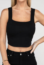 Load image into Gallery viewer, 13D79D6163C70AD9E4D785128975FFB4/069807a7-ea43-4bb8-8a53-257e140e7fd2.jpg
