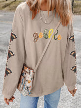 Load image into Gallery viewer, 08d8f0fd478747338d7f8e2dbaec490c-Max-Origin
