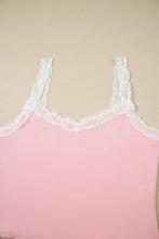 Load image into Gallery viewer, D7A69D58D0EA6C6B573042C3F4D3C1C3/1013e913-fcff-487a-956e-40c48e485030.jpg
