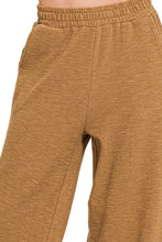 Load image into Gallery viewer, 10a806fa-e9e4-4d5a-81e1-db2fcfefeb6c-Max-Origin
