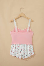 Load image into Gallery viewer, D7A69D58D0EA6C6B573042C3F4D3C1C3/16d17b67-8a80-42cc-b527-64bd3dd5c143.jpg
