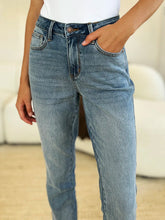 Load image into Gallery viewer, 1bb7b91b-f0cf-40b4-9d90-021e8c2317b9-Max
