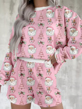 Load image into Gallery viewer, 1cdf1c46-a5c6-4d6f-b31e-eeb75e3a27b8-Max-Origin
