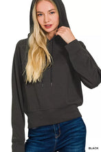 Load image into Gallery viewer, 1ea74b6e4cef40a9843a19031d1b74db-Max-Origin
