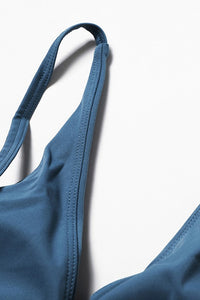 Outside wear quick-drying  sports bras