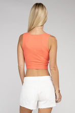 Load image into Gallery viewer, 13D79D6163C70AD9E4D785128975FFB4/252a974d-12df-43e5-8cad-15ba35d3d4ca.jpg
