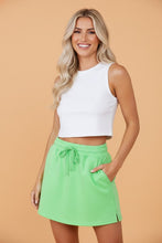 Load image into Gallery viewer, D7A69D58D0EA6C6B573042C3F4D3C1C3/27118b85-5ae4-4a03-ac14-baaf1ad4e560.jpg
