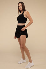 Load image into Gallery viewer, 46A650DA2E65182D3F6991B6C39C4F4D/2f97fbed-79f6-482d-bd3d-c10be7ba5a42.jpg

