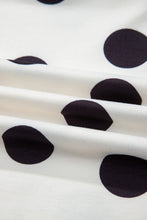 Load image into Gallery viewer, D7A69D58D0EA6C6B573042C3F4D3C1C3/34932c03-e4d3-42e8-bc57-48aaf41b65dc.jpg
