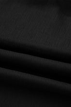 Load image into Gallery viewer, D7A69D58D0EA6C6B573042C3F4D3C1C3/34b0e7e6-52e2-45df-a643-eeb4d9b93707.jpg
