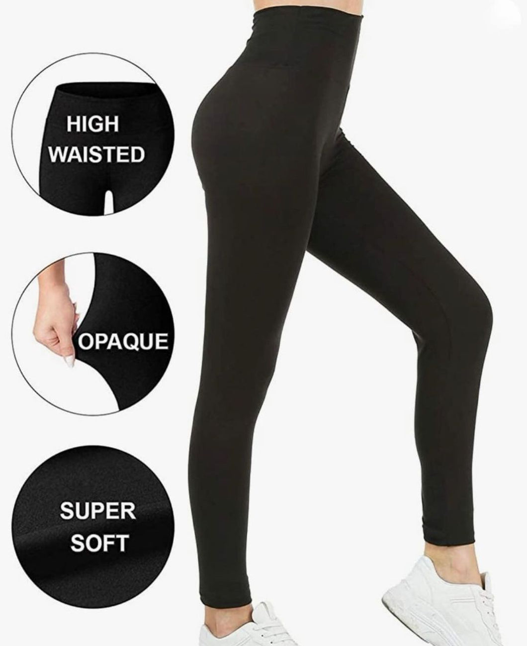 Leggings