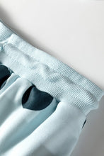 Load image into Gallery viewer, D7A69D58D0EA6C6B573042C3F4D3C1C3/3b027194-c47a-4858-9cff-f55c285b0f93.jpg
