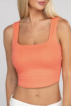 Load image into Gallery viewer, 13D79D6163C70AD9E4D785128975FFB4/3e9dfabe-0171-4b22-b6f7-d0c3e51f3f49.jpg
