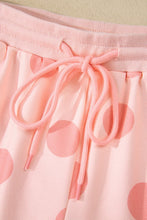 Load image into Gallery viewer, D7A69D58D0EA6C6B573042C3F4D3C1C3/3eba1c7d-5afc-43e9-89f7-7a8a912a0612.jpg
