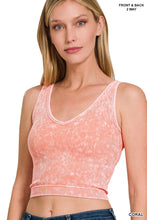 Load image into Gallery viewer, 410a554a3e7348fc81a3491ac6d9621b-Max-Origin
