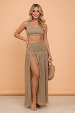 Load image into Gallery viewer, D7A69D58D0EA6C6B573042C3F4D3C1C3/41cfbbe9-c69e-4b3b-ab0c-d732cf6da7c3.jpg
