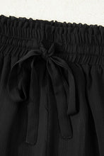 Load image into Gallery viewer, D7A69D58D0EA6C6B573042C3F4D3C1C3/4416149d-9410-429a-8f8c-4315adf2b0d0.jpg
