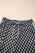 Load image into Gallery viewer, D7A69D58D0EA6C6B573042C3F4D3C1C3/45b6c1d4-cb85-48eb-a322-2a9d46783915.jpg
