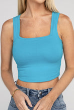 Load image into Gallery viewer, 13D79D6163C70AD9E4D785128975FFB4/4ad65c9e-0169-454a-bdaf-a45b856ba155.jpg
