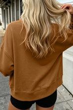 Load image into Gallery viewer, 4bb34595-aa21-4b64-b50f-496c699f3fd5-Max-Origin
