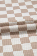 Load image into Gallery viewer, D7A69D58D0EA6C6B573042C3F4D3C1C3/50454f2c-e975-47ff-a4ae-6c0281108b29.jpg
