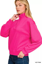 Load image into Gallery viewer, 546dbcb5b87241bbb5d693713e9013cb-Max-Origin
