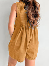 Load image into Gallery viewer, 55d25a75-c339-466d-91d9-e8624af26c27-Max
