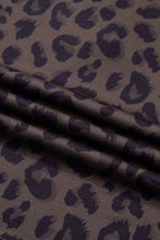 Load image into Gallery viewer, D7A69D58D0EA6C6B573042C3F4D3C1C3/57936df1-8e08-4aa9-b225-6bc762169c17.jpg
