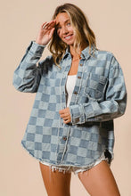 Load image into Gallery viewer, 596a2b283ef84d8ab669753765e63ab9-Max-Origin
