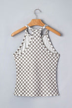 Load image into Gallery viewer, D7A69D58D0EA6C6B573042C3F4D3C1C3/59a22df9-998a-4b49-8db8-ca594e0084dc.jpg
