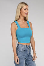 Load image into Gallery viewer, 13D79D6163C70AD9E4D785128975FFB4/5ab74363-4ba3-4a7c-abc3-372be13c362c.jpg
